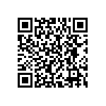 G7L-1A-P-CB-DC6 QRCode