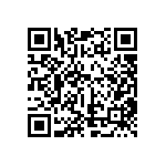 G7L-1A-T-80-CB-AC100-120 QRCode