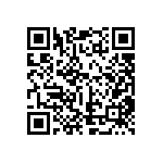 G7L-1A-T-80-CB-AC200-240 QRCode