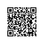 G7L-1A-T-CB-AC12 QRCode