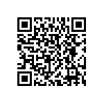 G7L-1A-T-CB-AC24 QRCode