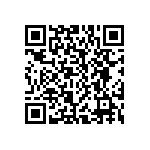 G7L-1A-T-CB-DC100 QRCode