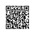 G7L-1A-T-CB-DC12 QRCode