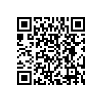 G7L-1A-T-CB-DC48 QRCode