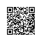 G7L-1A-T-J-CB-AC100-120 QRCode