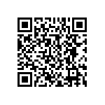 G7L-1A-T-J-CB-AC50 QRCode