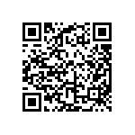 G7L-1A-T-J-CB-DC100 QRCode