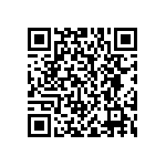 G7L-1A-TJ-CB-DC48 QRCode