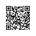 G7L-1A-TUB-80-CB-AC100-120 QRCode