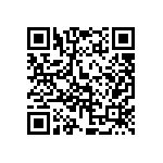 G7L-1A-TUB-80-CB-AC200-240 QRCode