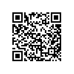 G7L-1A-TUB-CB-AC12 QRCode