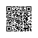 G7L-1A-TUB-CB-DC48 QRCode