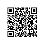 G7L-1A-TUB-CB-DC6 QRCode