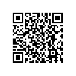 G7L-1A-TUB-J-CB-AC50 QRCode