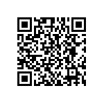 G7L-1A-TUB-J-CB-DC100 QRCode