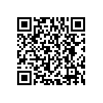 G7L-2A-B-CB-AC200-240 QRCode