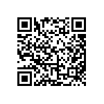 G7L-2A-B-J-CB-AC24 QRCode