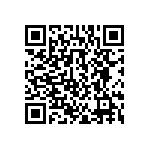 G7L-2A-B-J-CB-DC12 QRCode