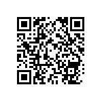 G7L-2A-BJ-AC100-120 QRCode