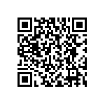 G7L-2A-BJ-CB-AC12 QRCode