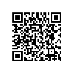 G7L-2A-BJ-CB-AC200-240 QRCode