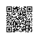 G7L-2A-BJ-DC100 QRCode