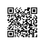 G7L-2A-BUB-CB-AC24 QRCode