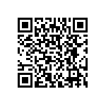 G7L-2A-BUB-DC100 QRCode