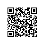 G7L-2A-BUBJ-CB-AC12 QRCode