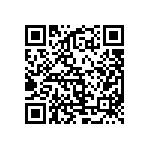 G7L-2A-BUBJ-CB-AC24 QRCode