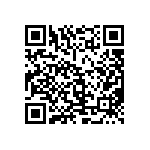 G7L-2A-BUBJ-CB-IN-DC24 QRCode