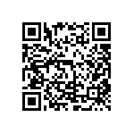 G7L-2A-P-CB-AC12 QRCode