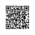 G7L-2A-P-CB-AC24 QRCode