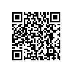 G7L-2A-P-CB-DC100 QRCode