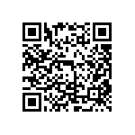 G7L-2A-P-CB-DC48 QRCode