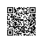 G7L-2A-T-CB-AC12 QRCode