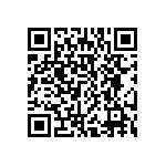 G7L-2A-T-CB-DC12 QRCode