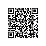 G7L-2A-T-CB-DC6 QRCode