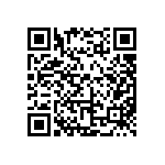 G7L-2A-T-J-CB-AC12 QRCode