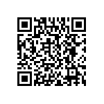 G7L-2A-T-J-CB-AC200-240 QRCode