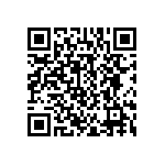 G7L-2A-T-J-CB-DC24 QRCode