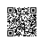 G7L-2A-TUB-80-CB-AC100-120 QRCode