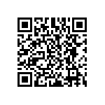 G7L-2A-TUB-80-CB-AC200-240 QRCode