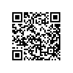 G7L-2A-TUB-CB-AC200-240 QRCode