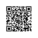 G7L-2A-TUB-CB-DC48 QRCode