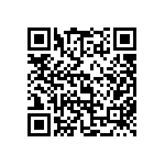 G7L-2A-TUB-J-CB-DC48 QRCode