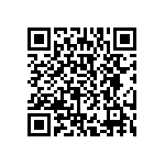 G7L-2A-TUBJ-DC24 QRCode