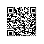 G7L1ABUBJAC100120BYOMI QRCode