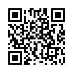 G7S-3A3B-DC24 QRCode