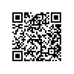 G7SA-2A2B-DC110 QRCode